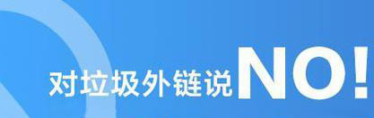 u=3849029078,1681871233&fm=15&gp=0.jpg