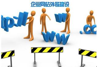 u=1377162378,721428516&fm=21&gp=0.jpg