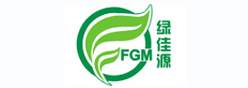 绿佳源