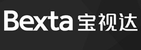 Bexta宝视达