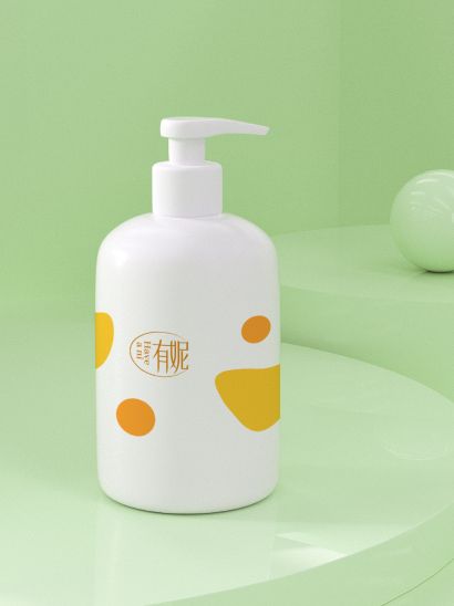 cosmetics