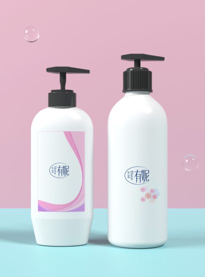 cosmetics