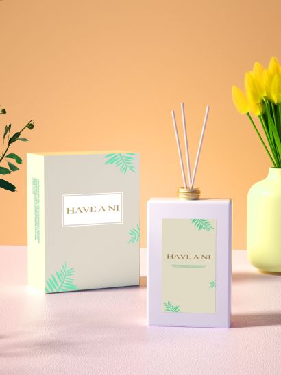 cosmetics