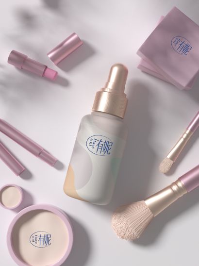 cosmetics