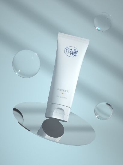 cosmetics