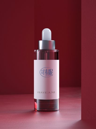 cosmetics