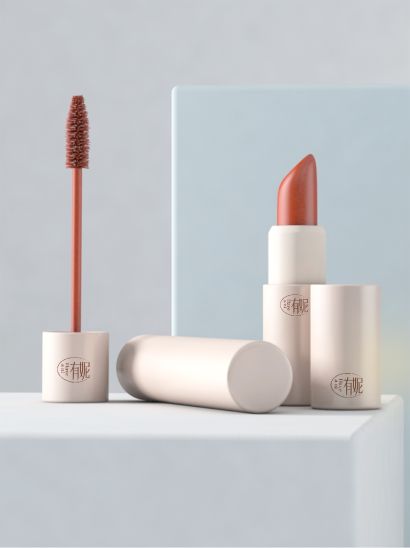 cosmetics
