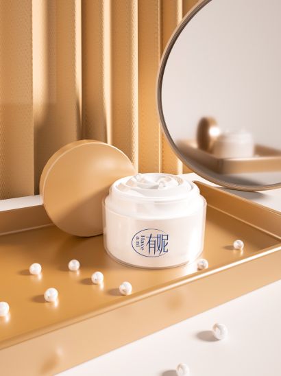 cosmetics