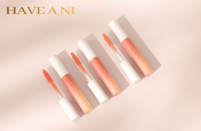 cosmetics